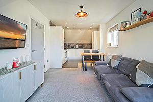 Photo 23- click for photo gallery